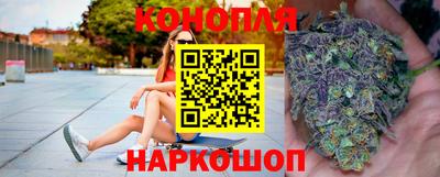 героин Пенза