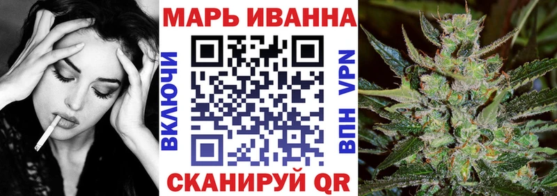Бошки марихуана марихуана  Фролово 